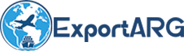 ExportARG